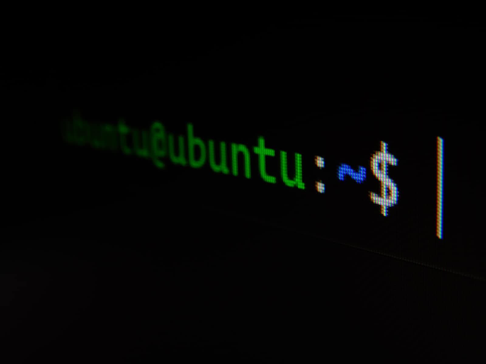 How to create a custom Linux service via systemd