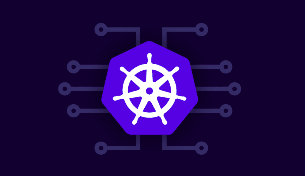 Authenticating your requests to the Kubernetes API server via client certificates